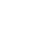 Spotify logo